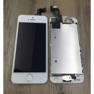 MÀN HÌNH DÀNH CHO IPHONE 5S