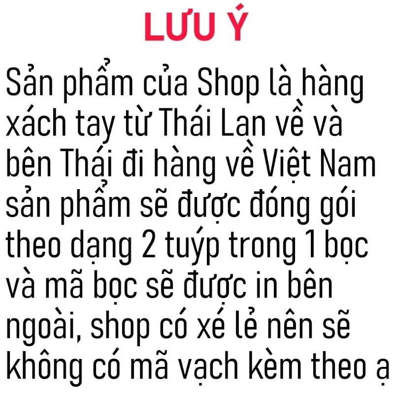 Dưỡng Thể Vaseline Healthy Bright Gluta-Hya Serum Burst 300ml | BigBuy360 - bigbuy360.vn