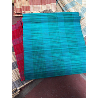 Mành tre trang trí decor ngày Tết (40x35cm)