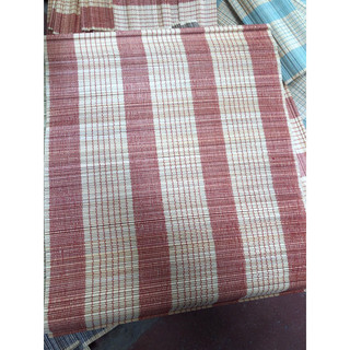 Mành tre trang trí decor ngày Tết (40x35cm)