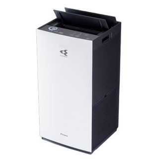 Máy lọc không khí daikin mc80zvm7