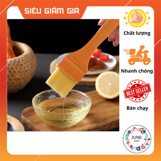 Cọ quét phết dầu bảng to lớn dùng trong nấu ăn, nướng bánh, BBQ.