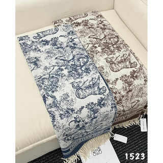 khăn dạ ép hình hàng qc đẹp