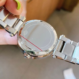 Đồng Hồ Nữ Michael Kors MK5615