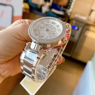 Đồng Hồ Nữ Michael Kors MK5615
