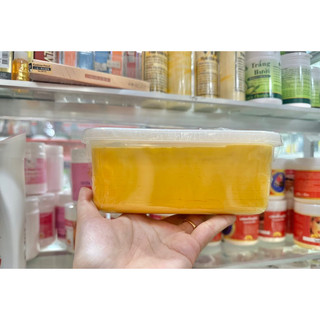 kem xê Thái Lan hủ 500G (chuẩn kem)