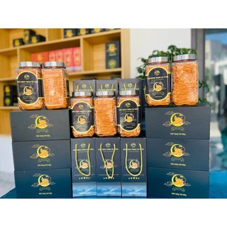 Đông trùng hạ thảo hữu cơ thượng hạng sấy thăng hoa 50g,đông trùng hạ thảo khô sấy lạnh nuôi cấy tại Lai Châu