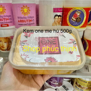 Kem one me thai lan hủ 500g