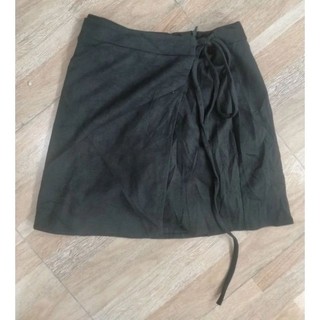 Pass chân váy, quần dài,short đẹp, hiệu size s