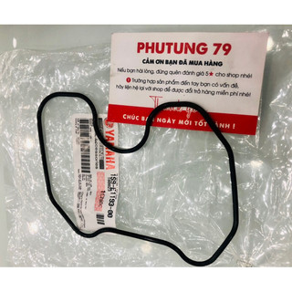 Gioang nắp đầu exciter 135 2006-2014. roang đầu exciter chính hãng yamaha