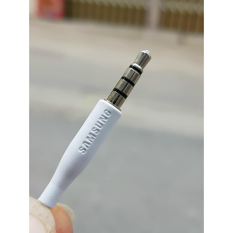 Tai nghe AKG Zin Samsung Mới