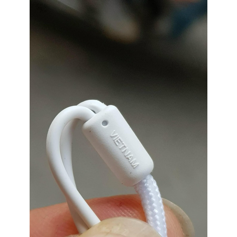 Tai nghe AKG Zin Samsung Mới