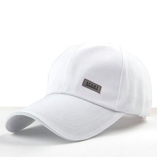 Nón Lưỡi Trai Thể Thao (042)
