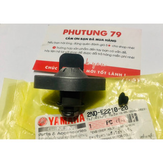 Tăng cam exciter 150, bộ tăng cam exciter chính hãng YAMAHA