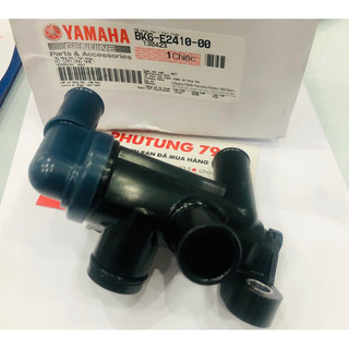 Bộ cảm biến r15, bộ cảm biến nhiệt exciter 155 chính hãng YAMAHA