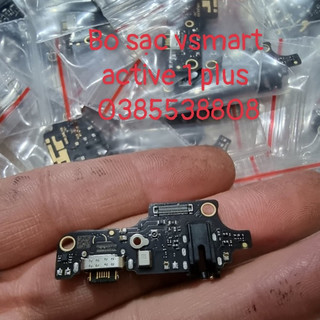 Bo sạc vsmart star/star 3/star 4/active1+/active3/joy3/joy2+/ live4.