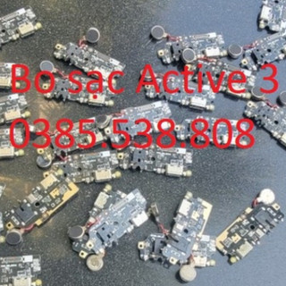 Bo sạc Vsmart Star/Star 3/Star 4/Active1+/Active3/Joy3/Joy2+/ Live4.
