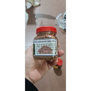 Chẩm chéo Tây Bắc loại ngon Hà Giang