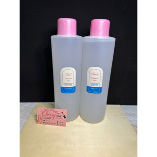 Nước lau gel sina 1000ml