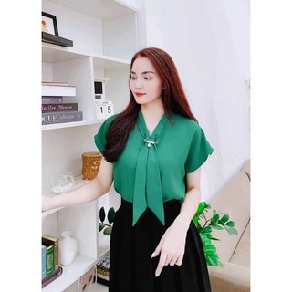 SET 4 KHUY CÀI QUẦN ÁO