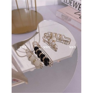 SET 4 KHUY CÀI QUẦN ÁO