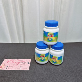 Kem mềm da làm móng Net