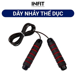 Dây Nhảy Tập Thể Dục Thể Thao Giảm Cân Tại Nhà Cao Cấp