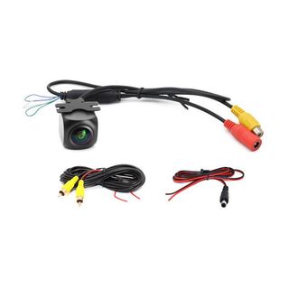 Camera ô tô trước sau hq 134a cánh chuồn thẳng ahd 720/1080p