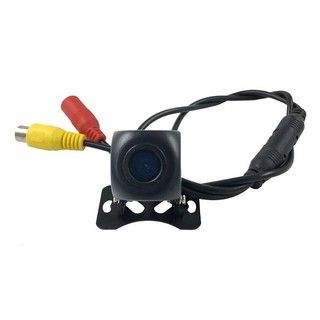 Camera lùi xe hơi AHD 4K Aurora