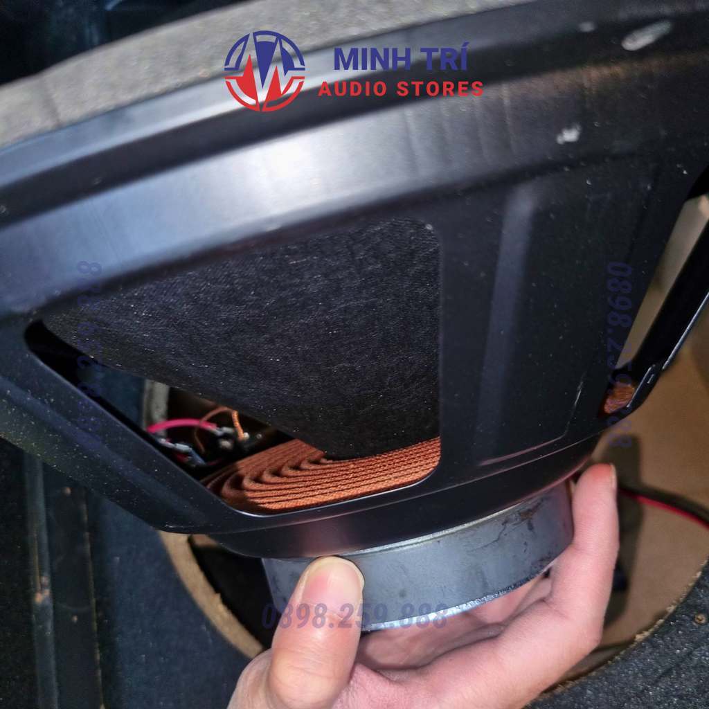 Loa Full Đôi Jbl Bass 30 Jbl Mr 1400W - Đánh Tung Nóc Nhà , Loa Hát Karaoke Gia Đình -Minh Trí Audio