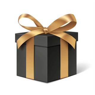 Quà tặng ngẫu nhiên giành tặng cho khách hàng
