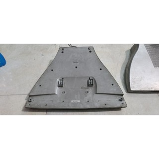 Cặp loa SUB ( 2 cái ) màu trắng