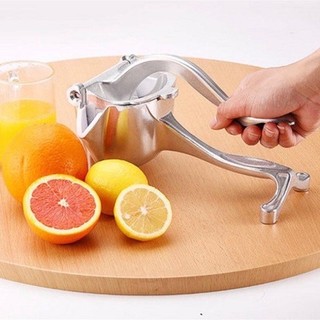 Máy Ép Trái Cây Hoa Quả Bằng Tay, Ép Cam Bằng Tay Làm Nước Rau Củ Cầm Tay Đa Năng Ép Hoa Quả Cầm Tay Nhỏ Gọn Tiện Dụng