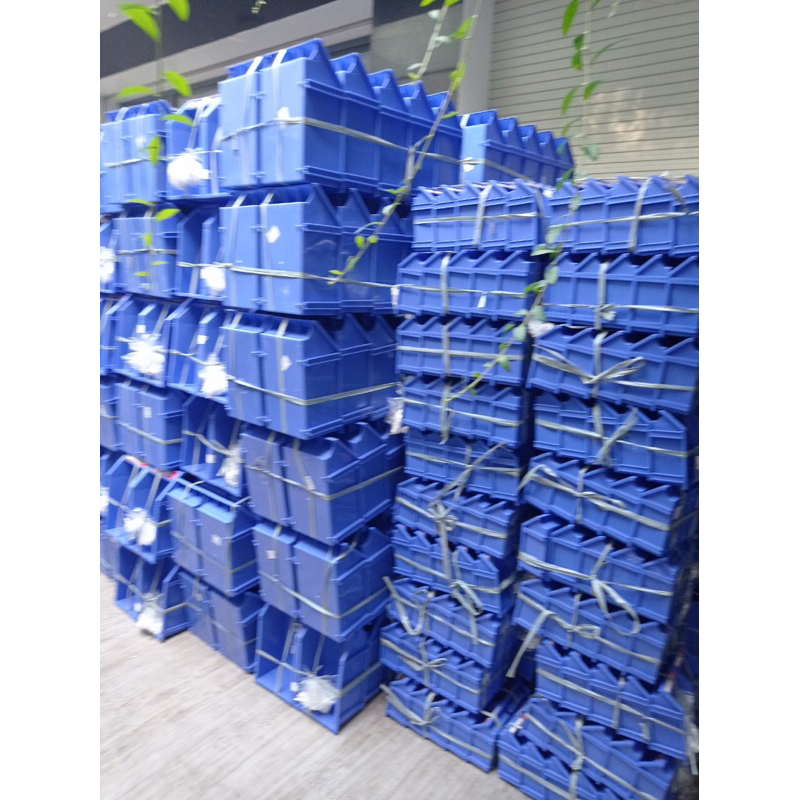 kệ đựng ốc vít linh kiện vv