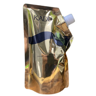 Hấp túi phục hồi tóc vạn năng Fanola KADU Collagen Hair Mask 500ml