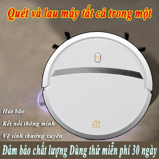 Hút bụi lau nhà hút bụi mini cầm tay hút bụi xiaomi máy hút bụi cầm tay mini máy hút bụi có dây máy hút bụi dreame