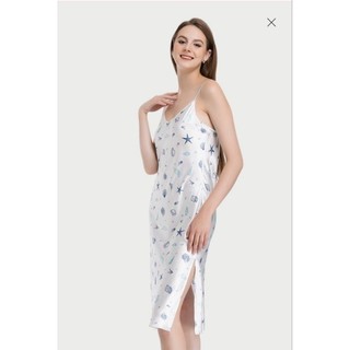 đầm dài vera cao cấp chính hãng