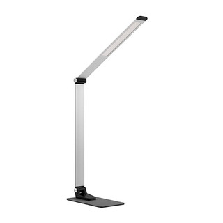 Đèn bàn led cảm ứng usb đa chức năng ldl01-9