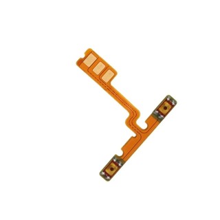 Cáp volume oppo f5 - dây tăng giảm âm lượng oppo f5 - flex volume - công tắc mở volume - dây nguồn volume