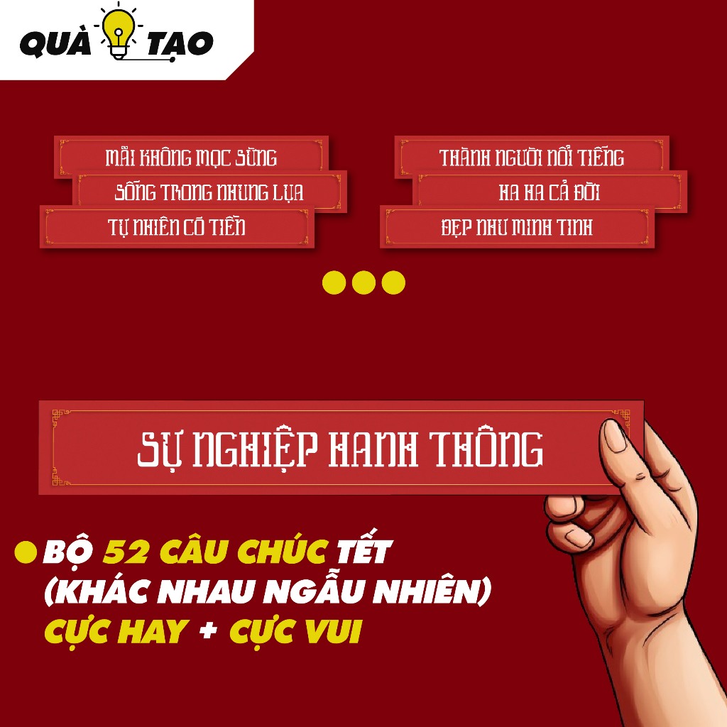 COMBO HỘP 18 Lì xì nhân phẩm Con Rồng Cháu Tiên Âu Cơ Lạc Long Quân hot trend 2024 tết Nguyên Đán Giáp Thìn quà sáng tạo