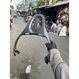 Cảng ( tay dắt ) sh ý gắn sh 2012 đến 2019