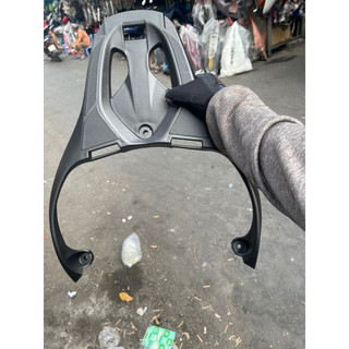Cảng ( tay dắt ) sh ý gắn sh 2012 đến 2019