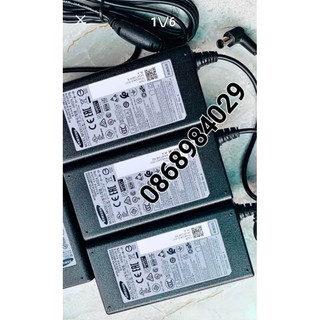 Bộ nguồn adapter Samsung 24v cho bộ loa,dàn âm thanh