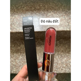 SON KIKO 2 ĐẦU 104
