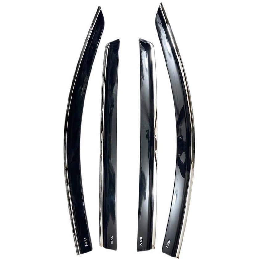 Vè che mưa theo xe Honda BRV 2023-2025