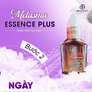 [Chính Hãng] Serum Nám Đan Thy
