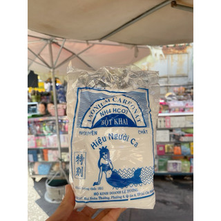 Bột khai nàng tiên cá 1 kg .