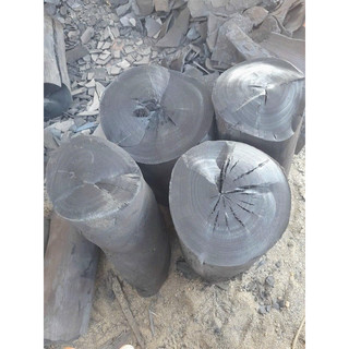 Combo 10kg Than củi không khói