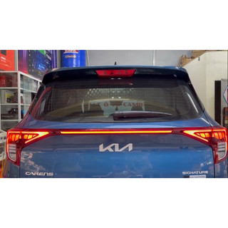 Led cốp Kia Carens 5 chế độ