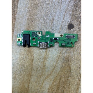 Cụm bo sạc zin tecno spack 7-hàng như trong ảnh